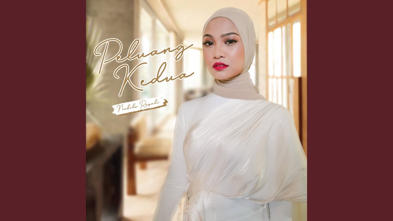 Peluang Kedua