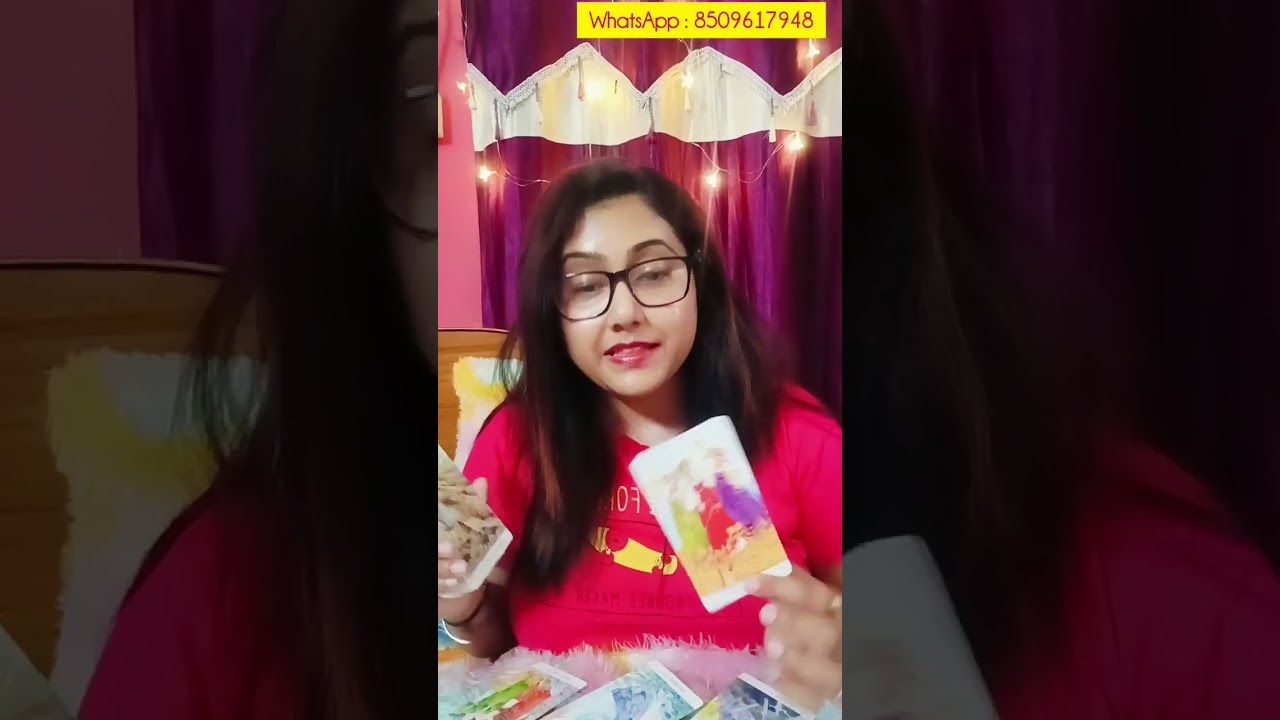 🤔কার দেওয়া বিষের প্রভাবে এরাম হলো?🧐কে লুকিয়ে লুকিয়ে আপনার উপর দৃষ্টি রাখছে?#viral #shorts #trending 