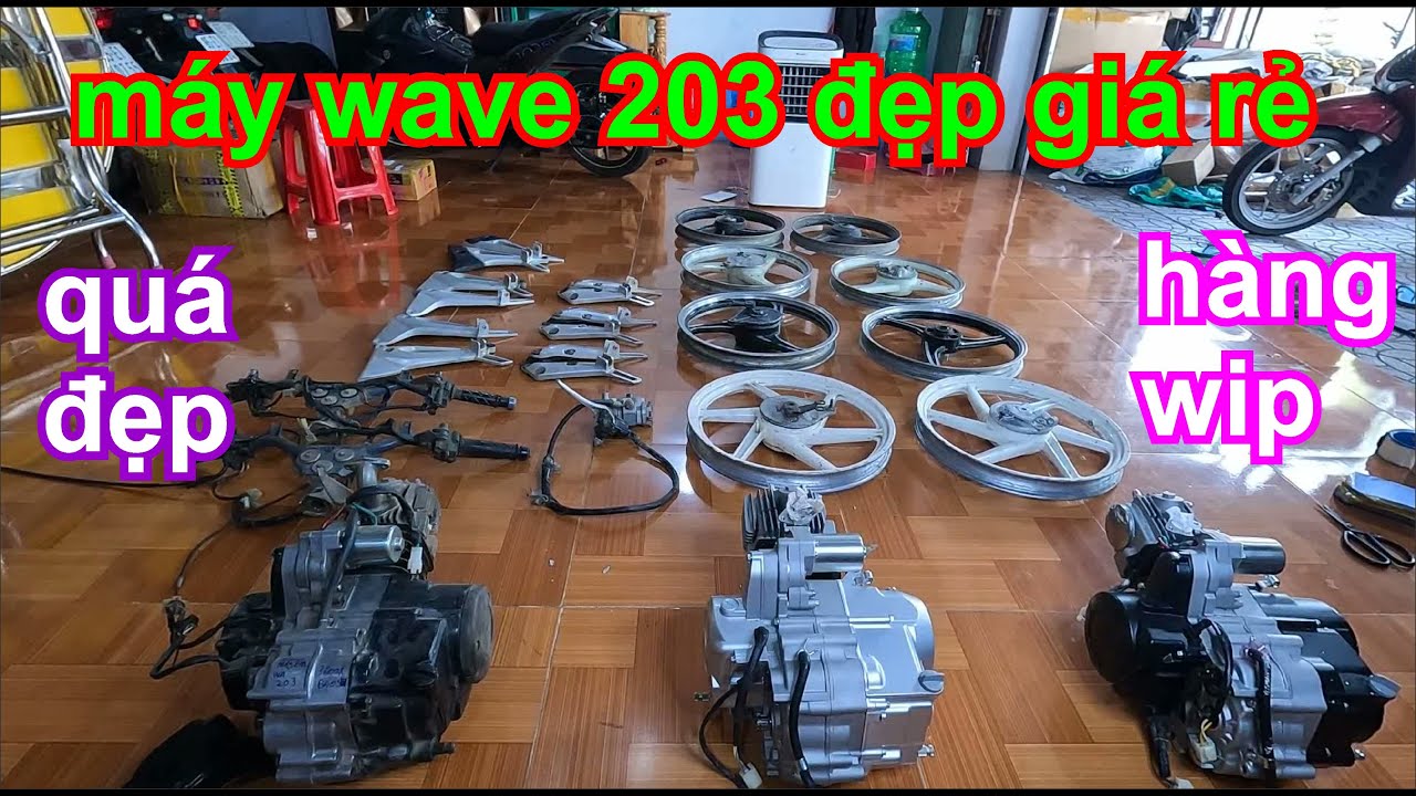 Toàn hàng đẹp giá rẻ cho cả nhà mình em bao ship toàn quốc....vvvvvvv