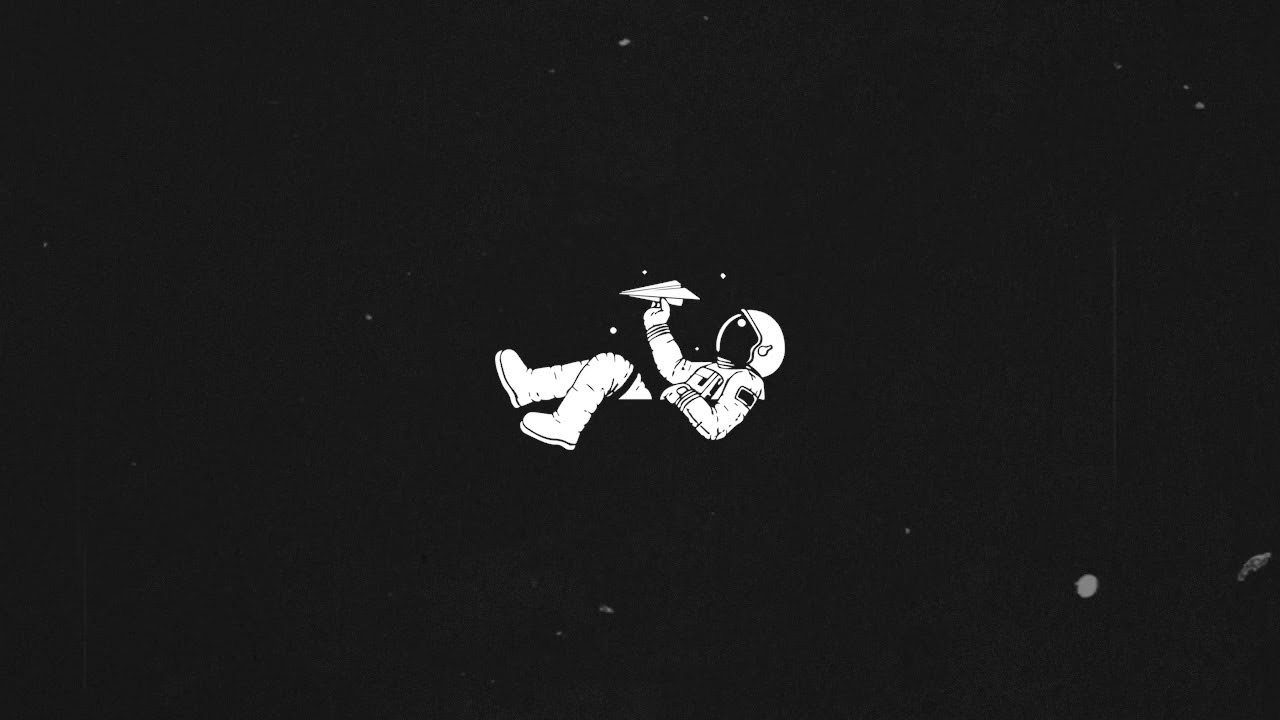 Bas x Isaiah Rashad Type Beat - Bored