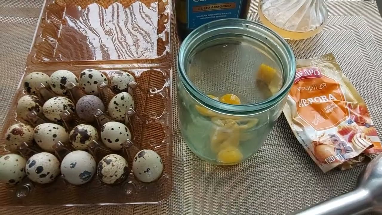 Как Худела? ГОТОВИЛА И ВКУСНО ЕЛА.Похудела в Климаксе -44 кг.