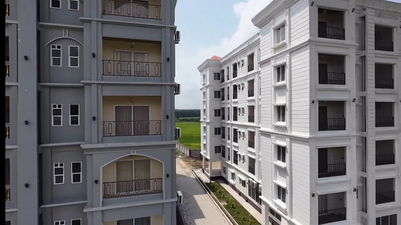 Kokrajhar, Bodoland Territorial Region