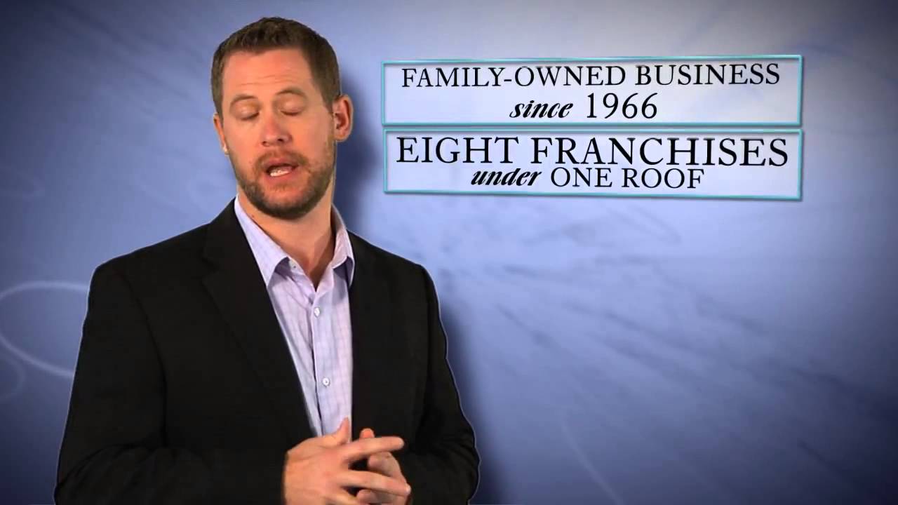 Dave Syverson Auto Center _Benefits_