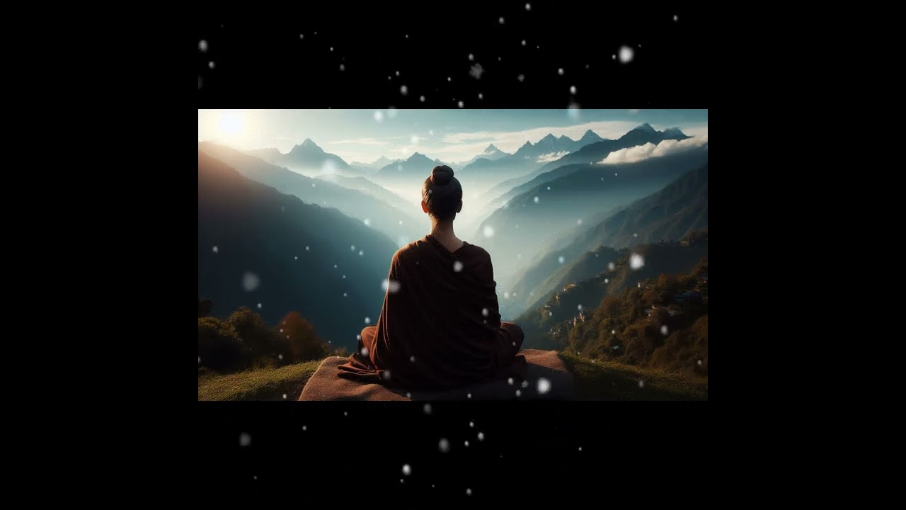 Sati-Sampaja&ntilde;&ntilde;a - Mindfulness and Clear Comprehension