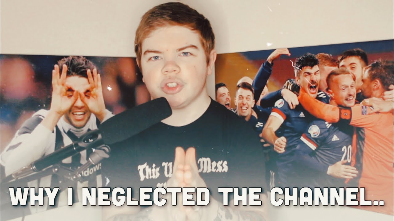 Time to get my shit together.