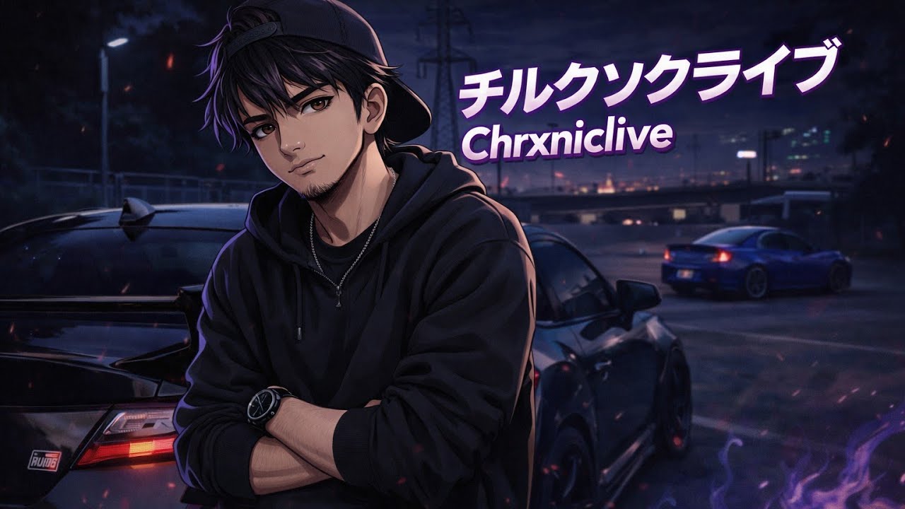 🔴Live|carx/90's/Steering wheel/G29/Drift /KBM 🌜/PS5/Chatting/Join and chill/ Follow =🍪