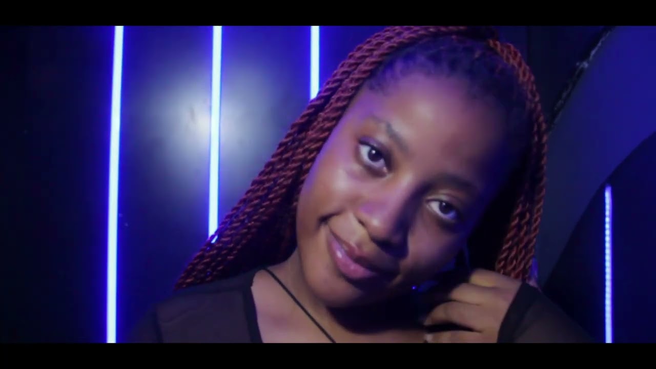 Sibanga Yese Gavillo feat. JEMAX