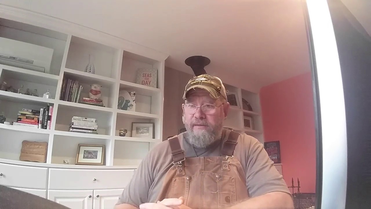 How to charge for trapping, animal damage control or predator control