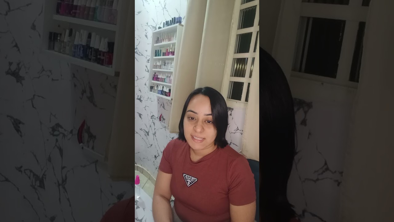 Dica para iniciantes na área da Beleza!