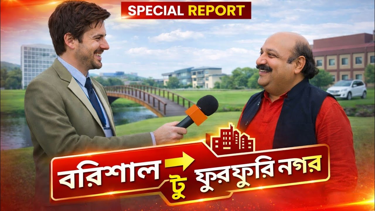 MotuPatlu MotuPatluRealLife#RealLook#LiveAction#BanglaVideo#FullVideo#AIRealistic#Trending