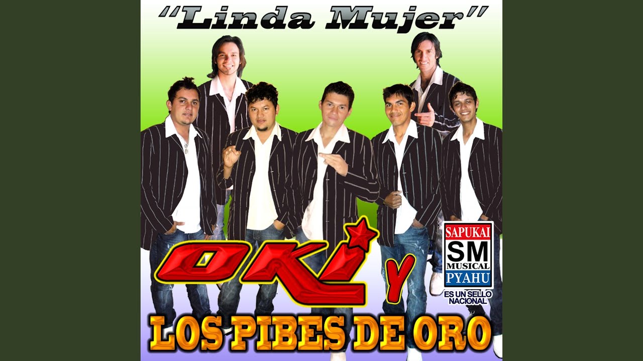 Es increible