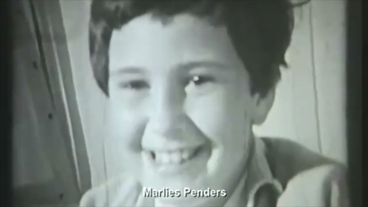 1963 film Elsloo met namen muziek