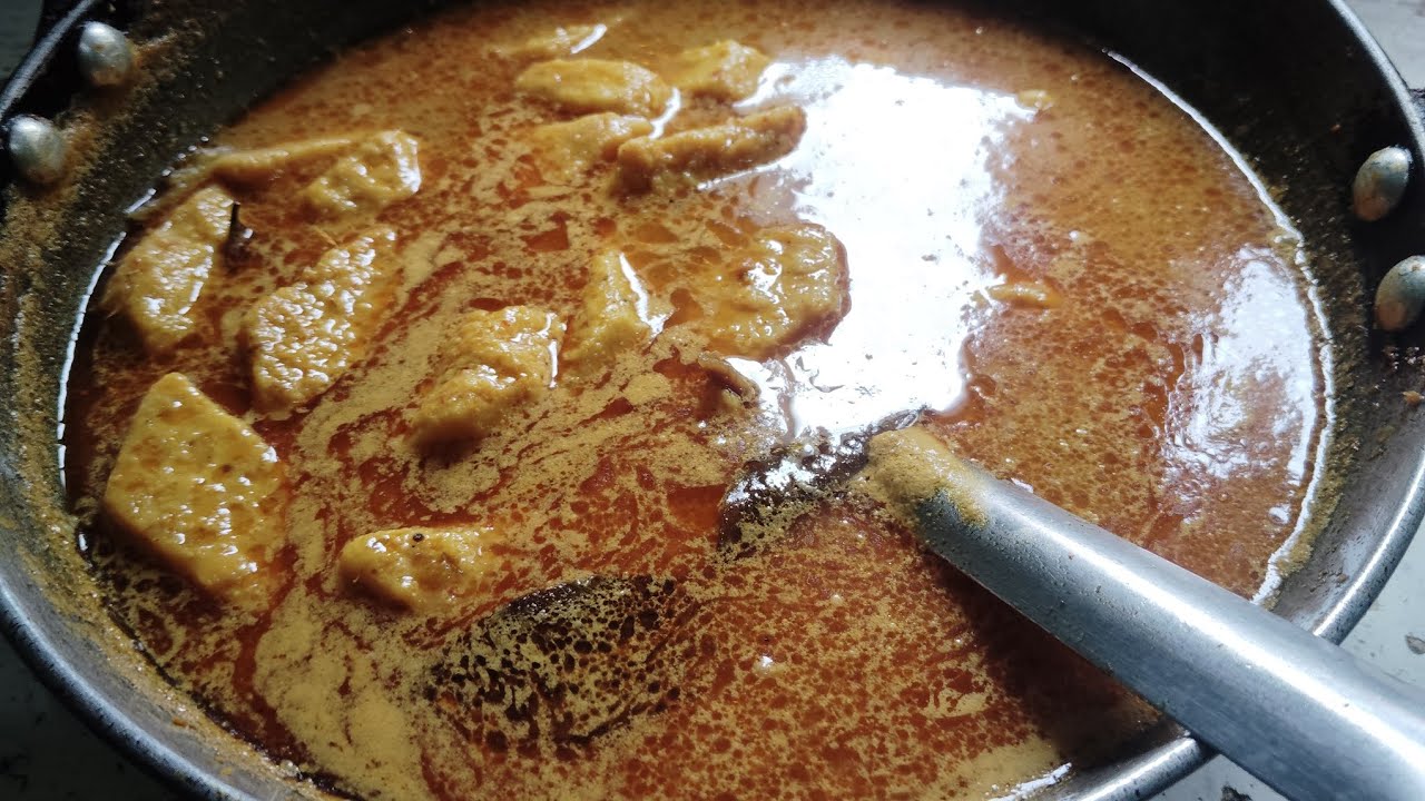 Paneer to aap bahut khae Honge lekin ek bar Aise Besan ka paneer banaen#recipe #easyrecipe #tasty#