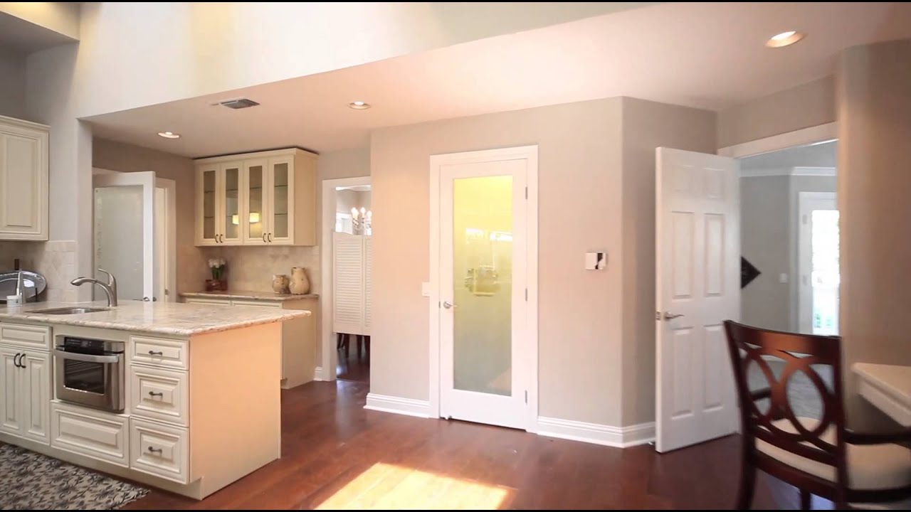 5004 Highgrove Ct, Granite Bay - Luxury Home Virtual Tour