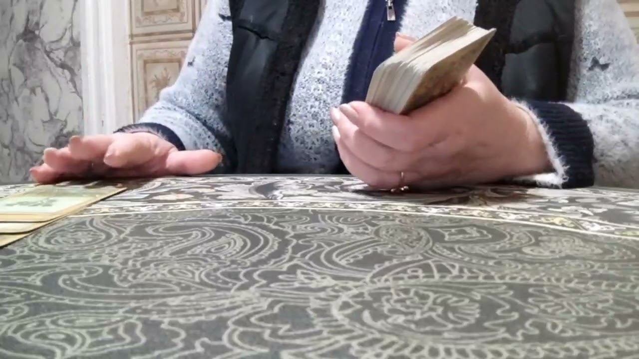 Крестовый Король.Прошлое , настоящее, будущее.