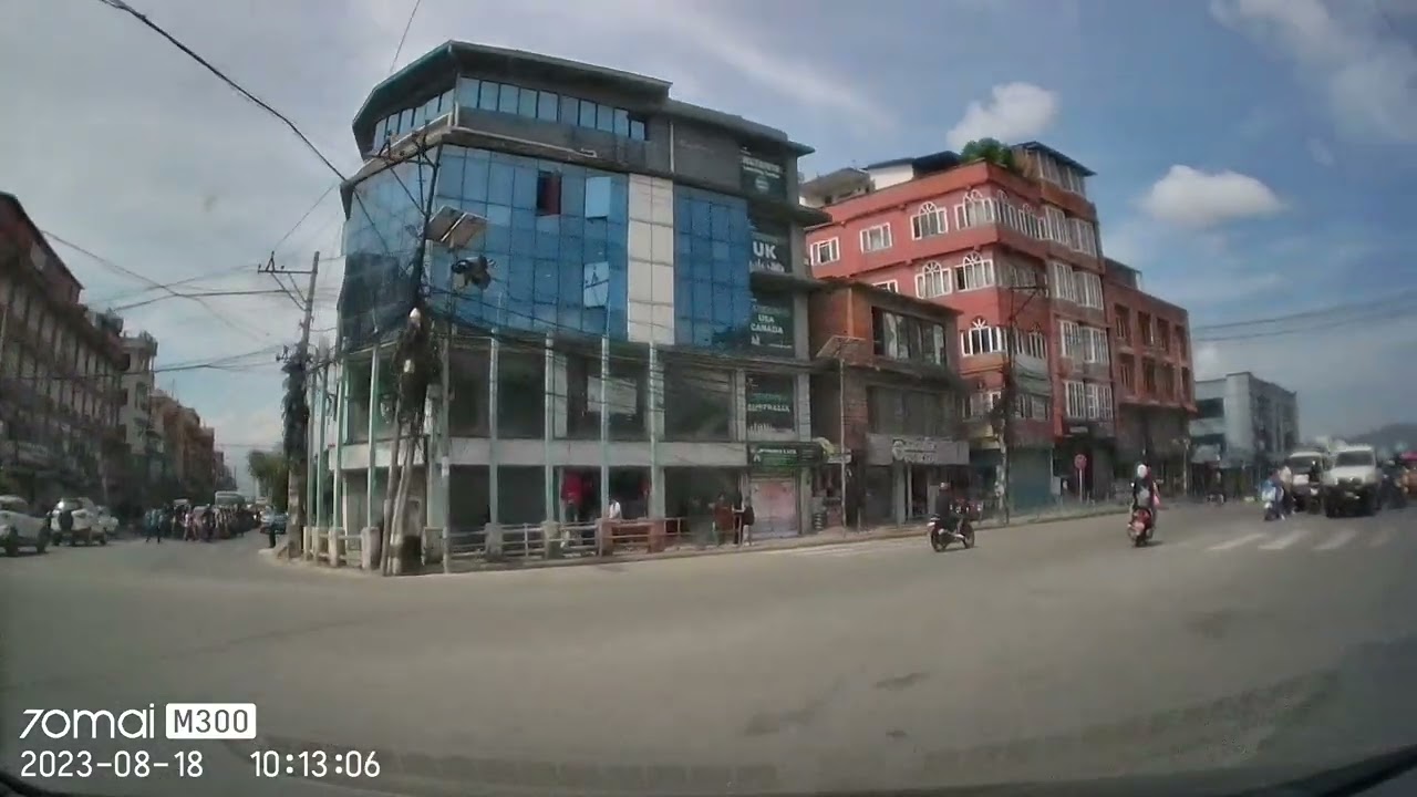 #chakrapath, Kathmandu.