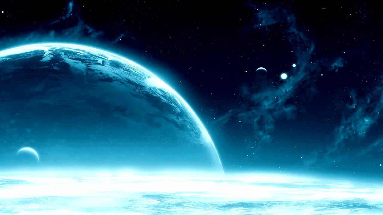 Vincent De Moor - Fly Away (Original Instrumental Version)