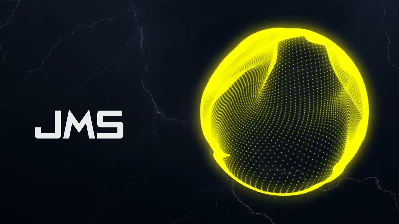 Cloudream - Feel Good | Commercial House | JMS Release