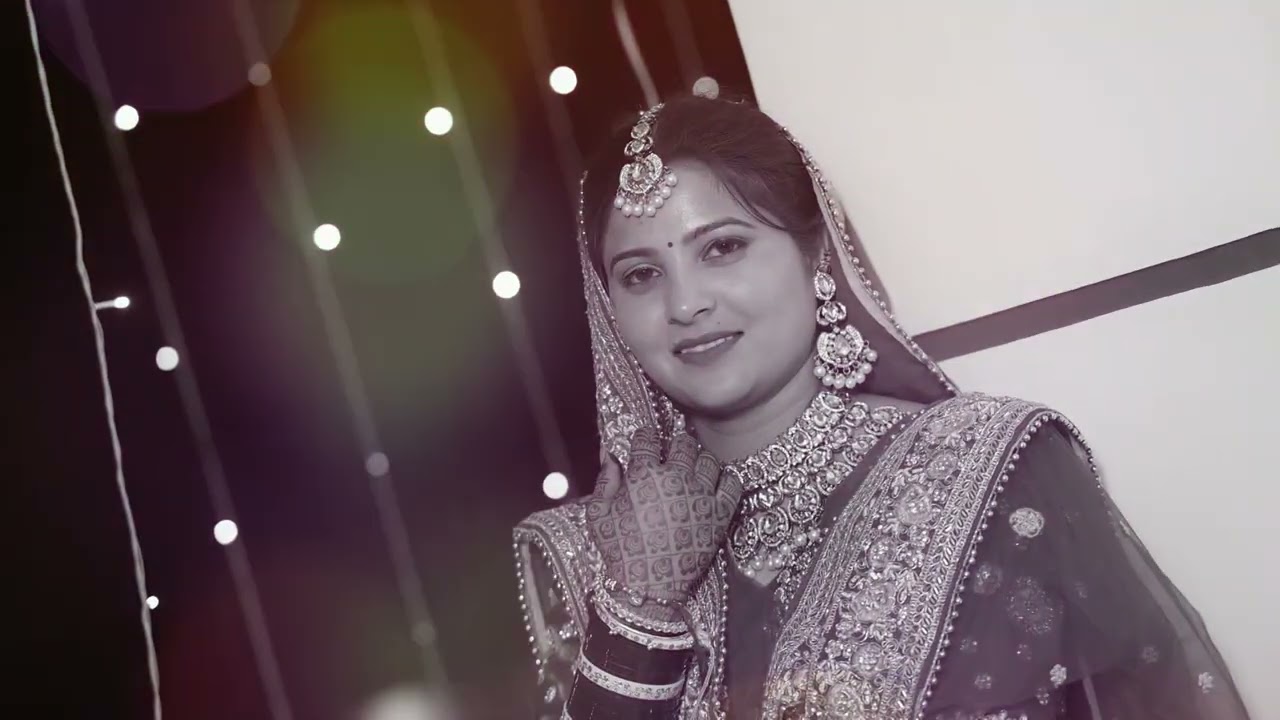 Harjinder weds rajinder kamal photography bhadaur