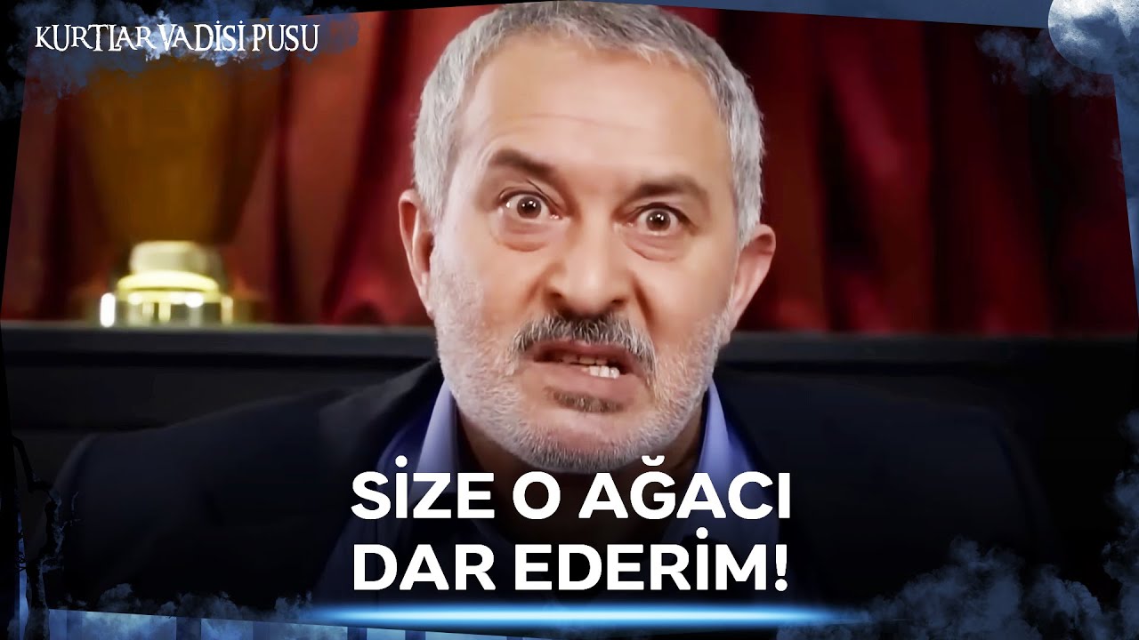 Zaza Dayı'nın EFSANE RACONLARI! | Vadinin Raconları 4.Bölüm