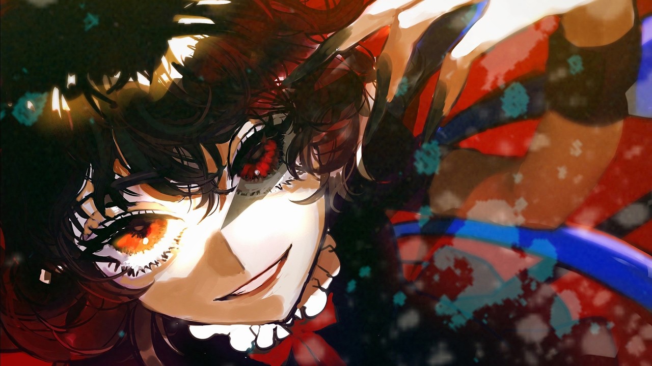 7K Galaxy Collapse 99.25% #1