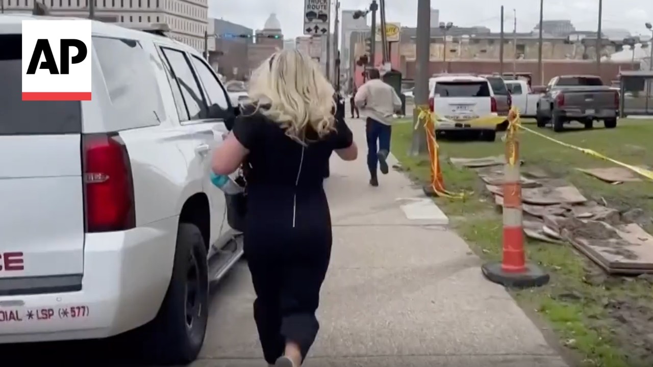 Shia Labeouf runs from press after judge orders him to return to rehab