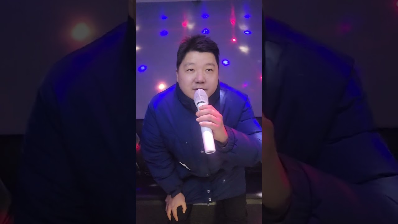 마지막 내 숨소리 연습