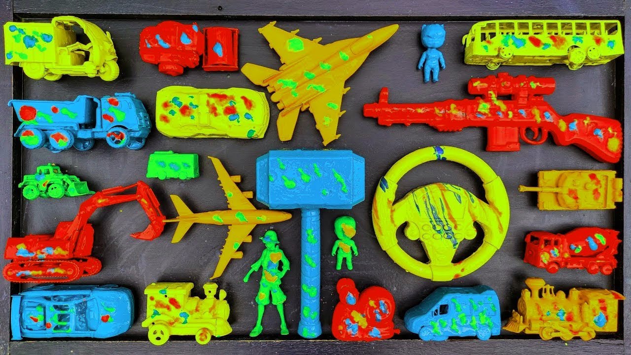 AVENGERS SUPERHERO STORY, MARVEL'S SPIDER MAN 2 VS HULK, CAPTAIN AMERICA VS THOR, VENOM VS SPIDEY 