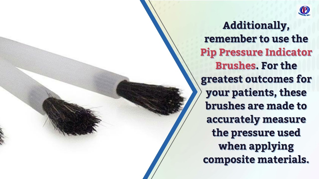 Improve Accuracy and Efficiency in Your Dental Procedures