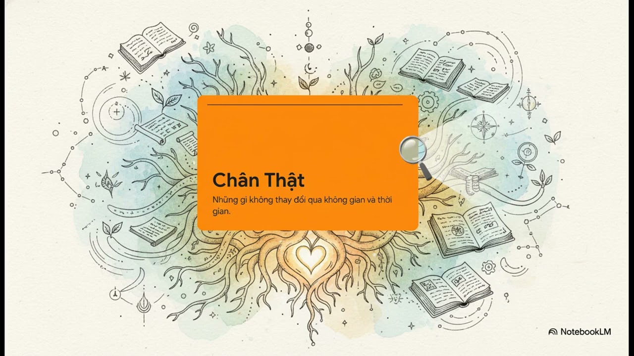 7A4 - Sức Mạnh Nội Tại