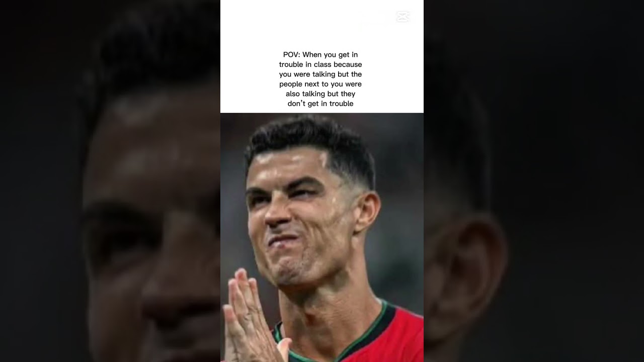 Triple Fax