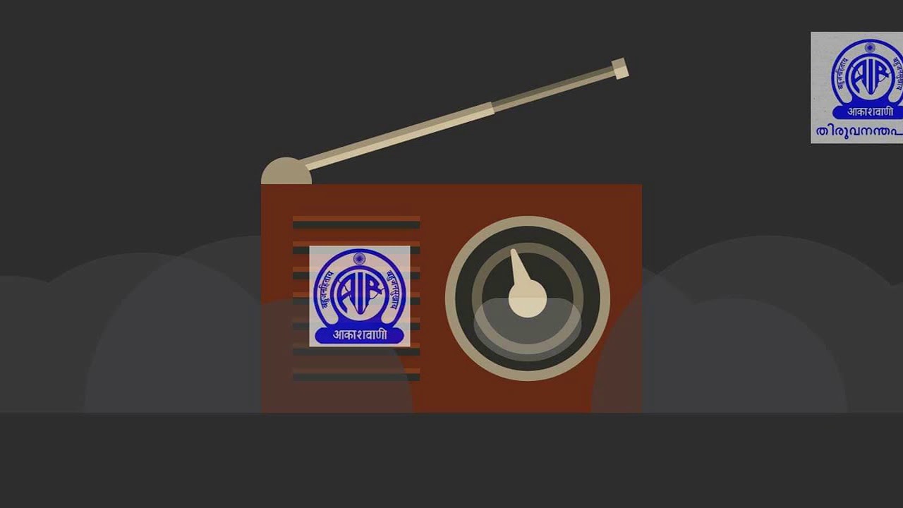 SNAEHITHA(Radio Drama)