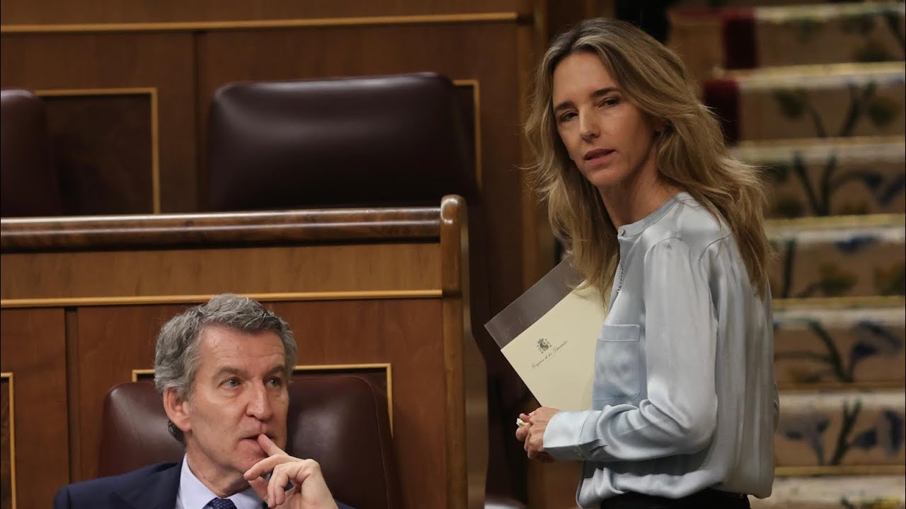 “Y así se derritió el PSOE”. 11.2.26