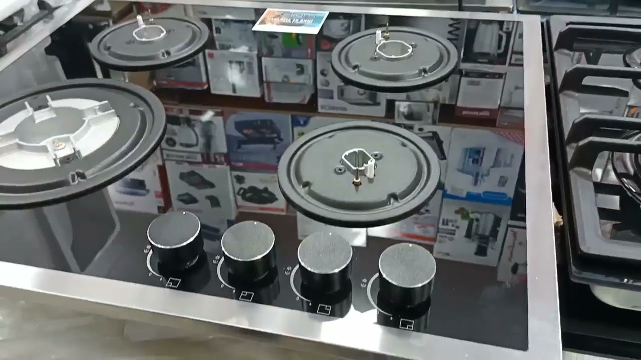 نصائح جد مهمة فيما يخص لبلاك وخاصة السيراميك مجمع تقار الحميز0550015773