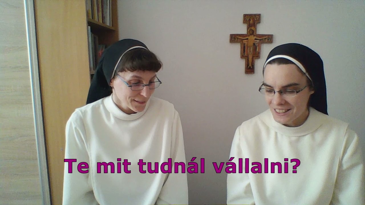 Karant&eacute;nhittan 7 - A nagyb&ouml;jt &ouml;sszefoglal&aacute;sa
