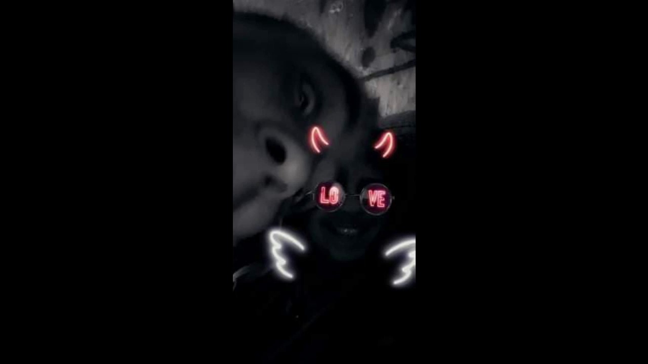 Aleks To Ziomal x Barra - ZIOMY