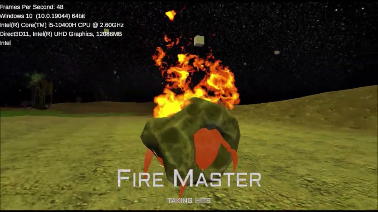 2023 01 08 screenshotsunday monsters