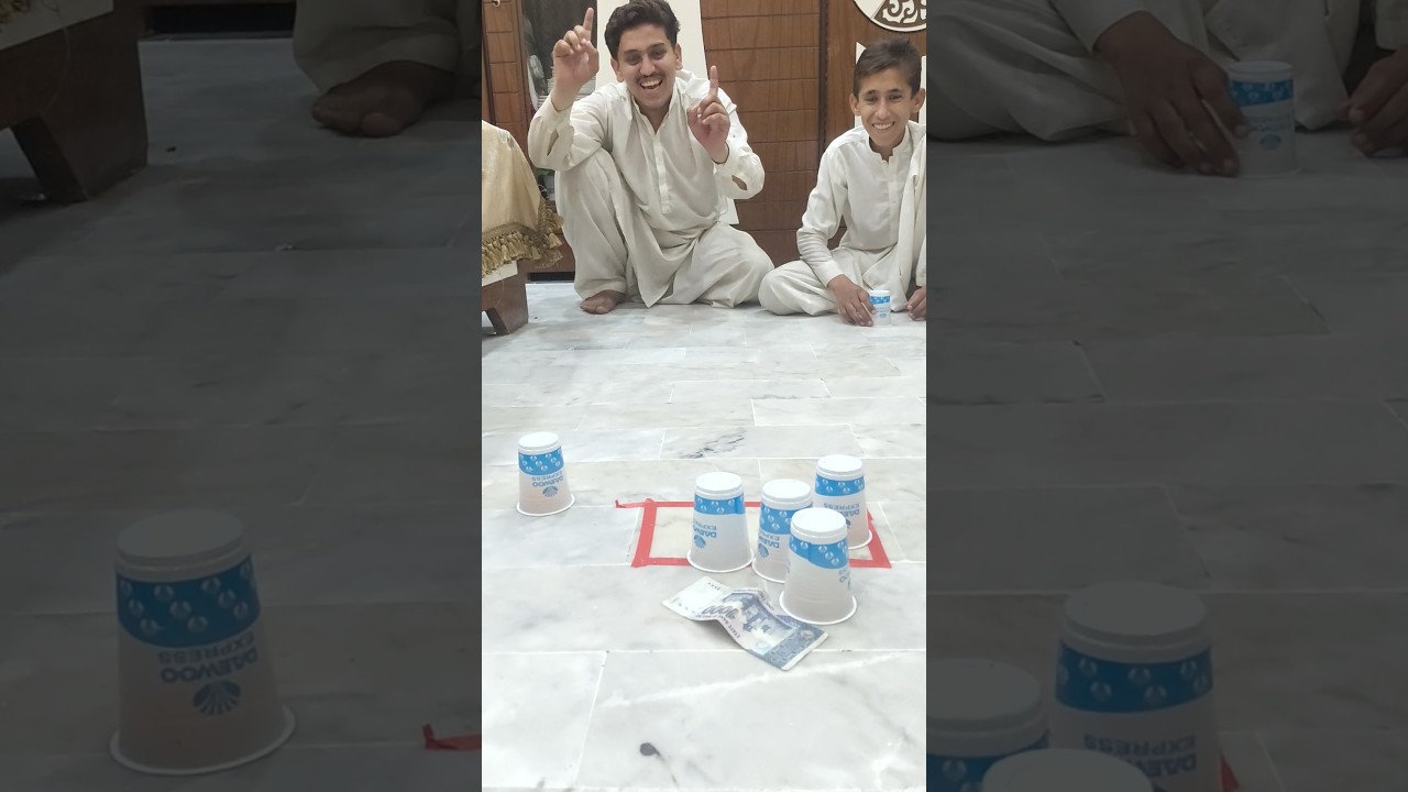 #brotherschallenge #comedy #brotherchallenge #challenge #funnyvideo #trendingshorts #trendingvideo