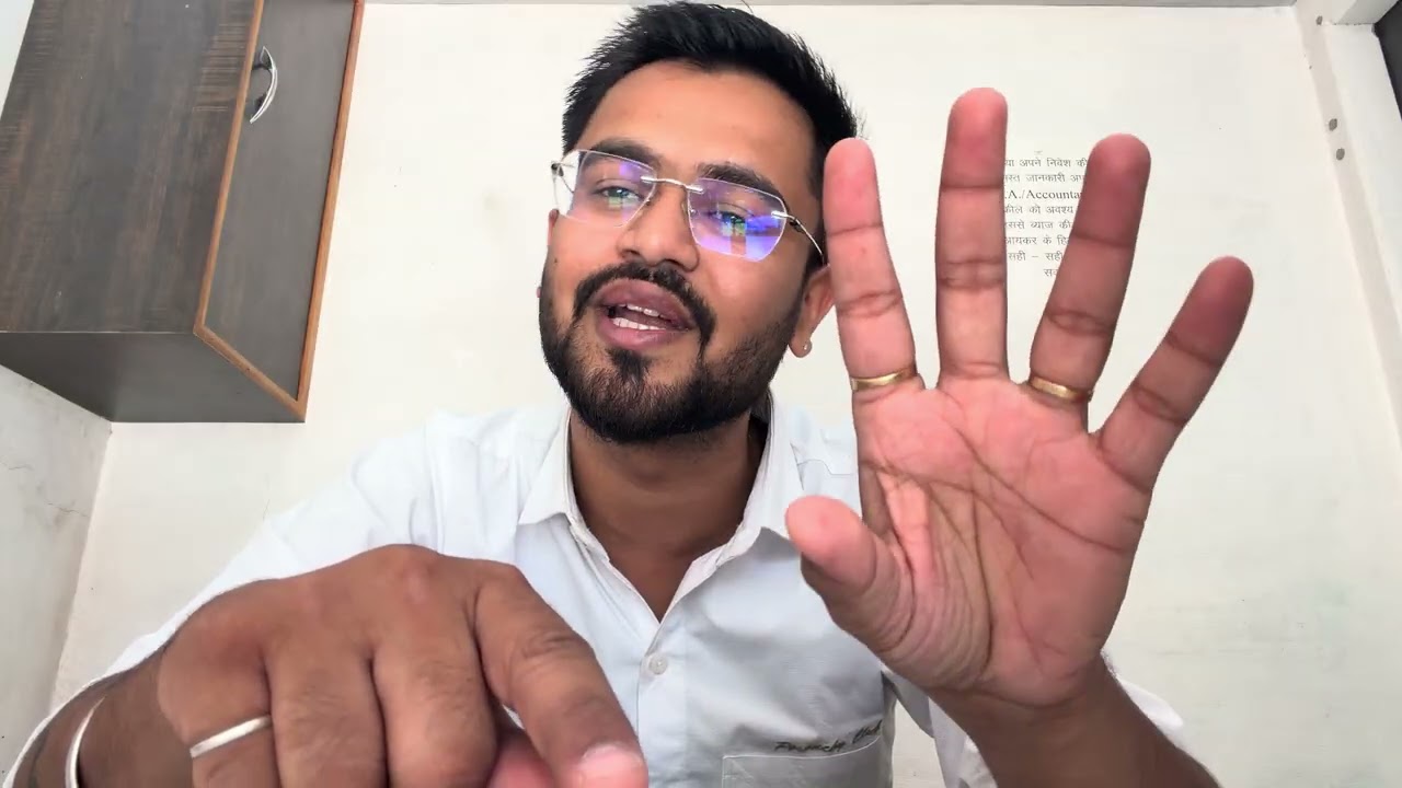 Wipro Buyback And IT Sector Updates What Am I Thinking | Hitesh Rathi