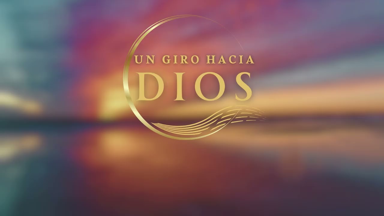 Un Giro Hacía Dios | Coordenadas (20, 26) | #42