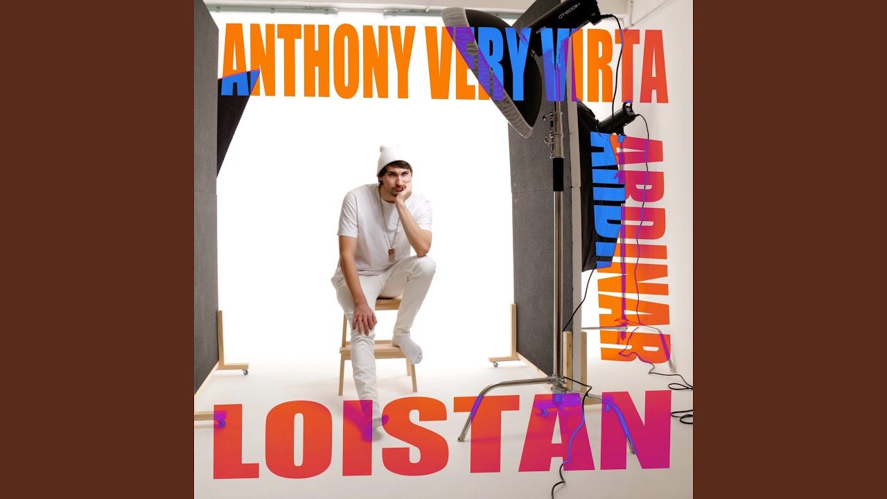 Loistan (Instrumental)