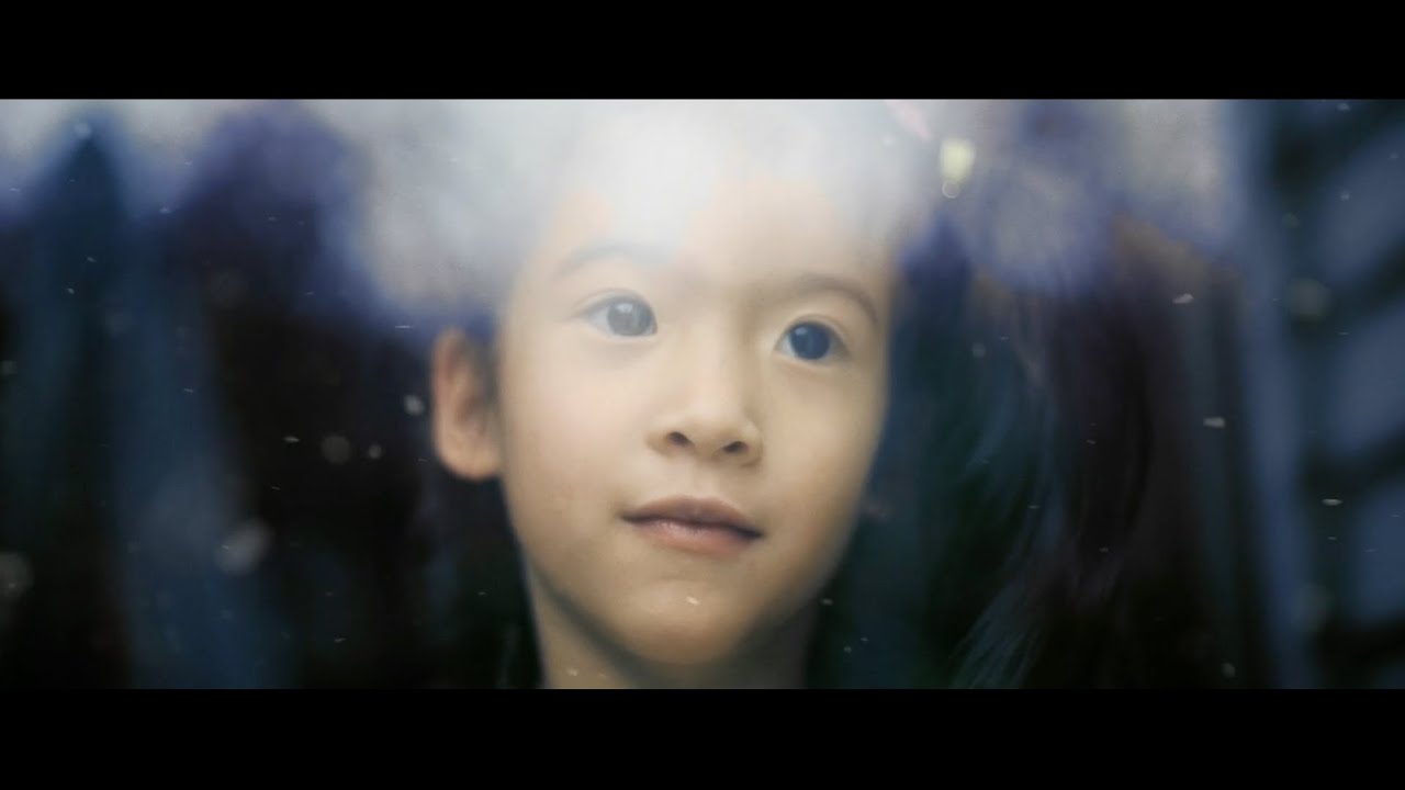 Filming captivating scenes with Brandon Li  - CineSummit Teaser