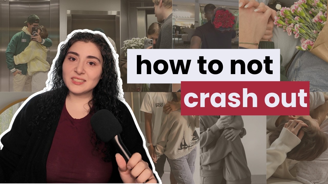 if you’ve never been in a relationship, watch this