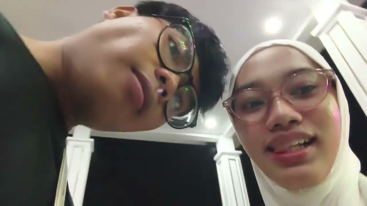failed satnite