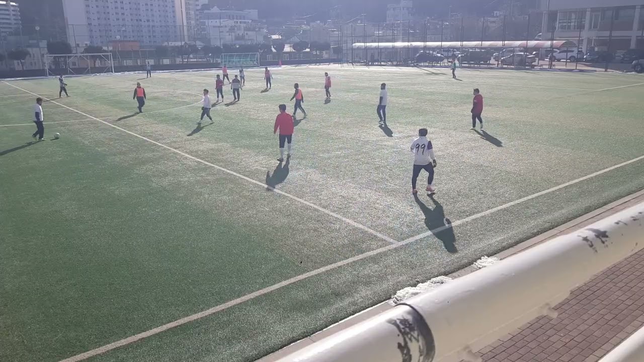 2026년 01월 31일 5쿼터