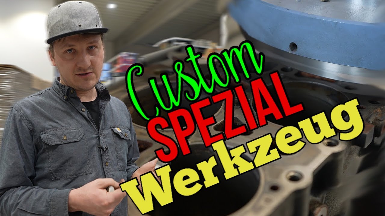 Verlieren gehört dazu ! | Subi-Series