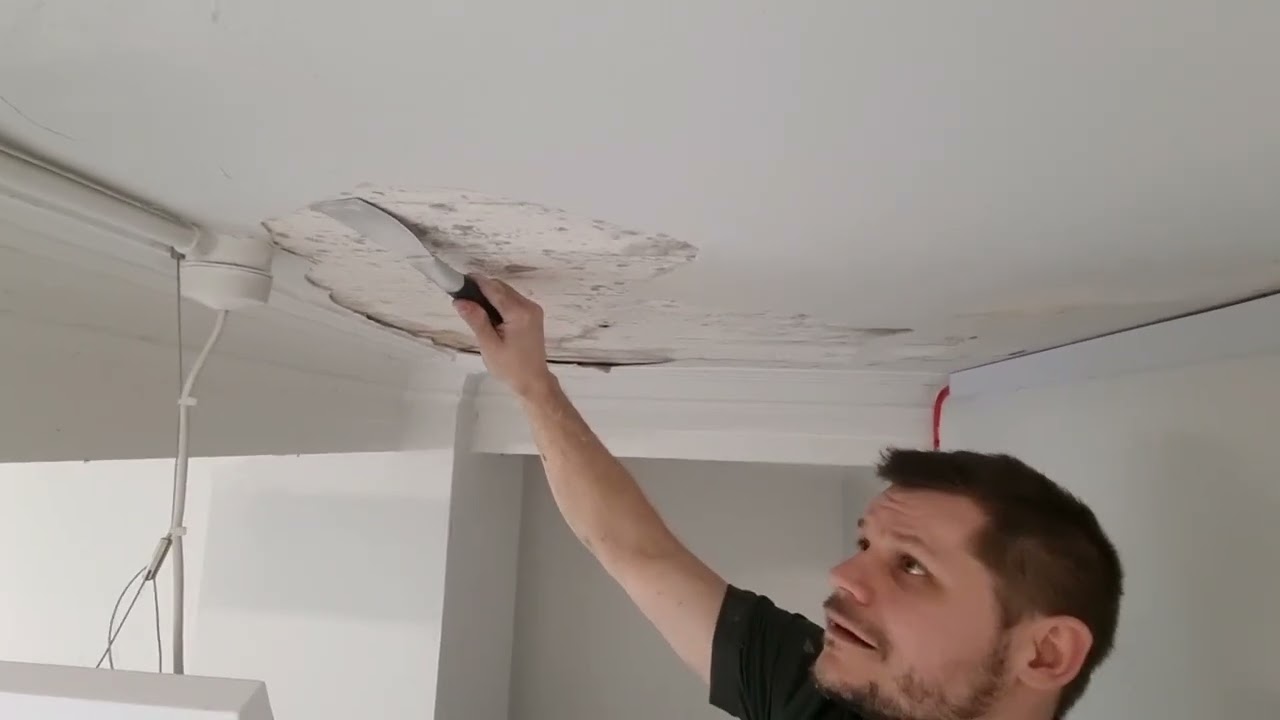 Художники могут заполнить.... 🫠