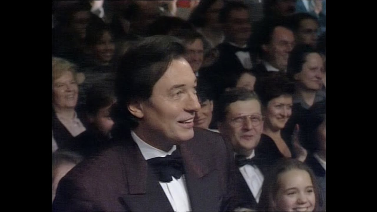 Karel Gott: Ocenění 