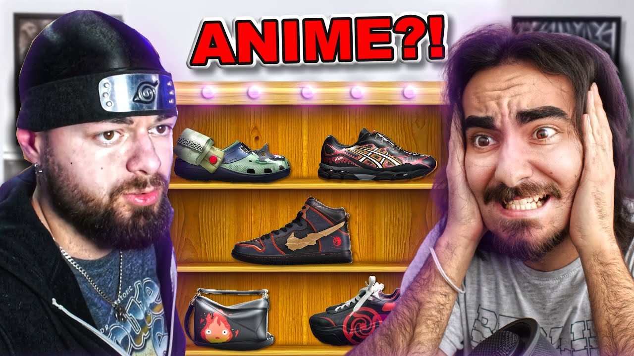 HAINELE ANIME TREBUIE OPRITE cu Semined