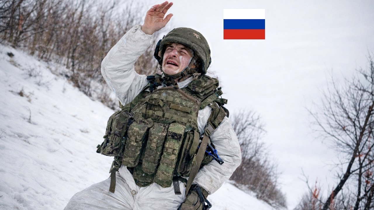 У неба есть глаза: Сказка о венгерских птицах